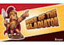 create illustrations, fantasy art, and original characters